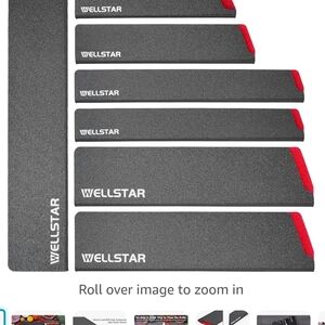 8 pcs universal blade covers (12)